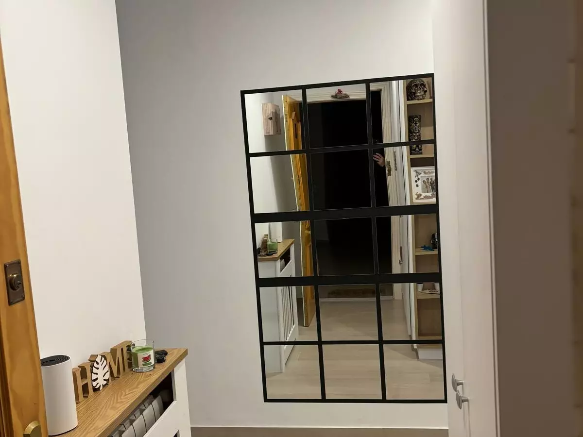 3-bedroom Apartment In Torrevieja, Spain (150 M²)