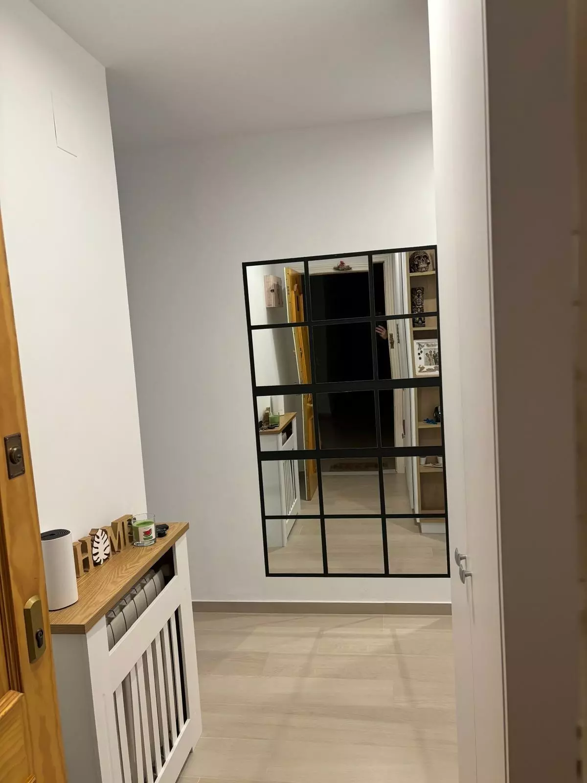 3-bedroom Apartment In Torrevieja, Spain (150 M²)