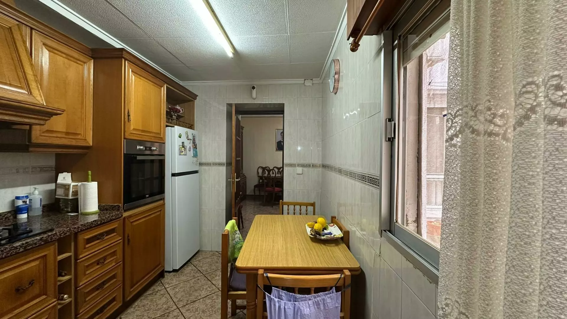 4-bedroom Apartment In Torrevieja, Spain (101 M²)