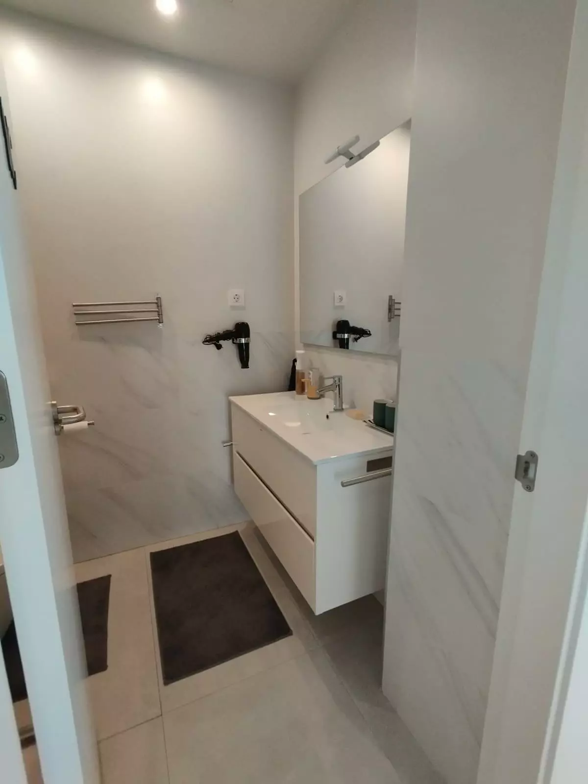 2-bedroom Apartment In Orihuela Costa, Spain (118 M²)