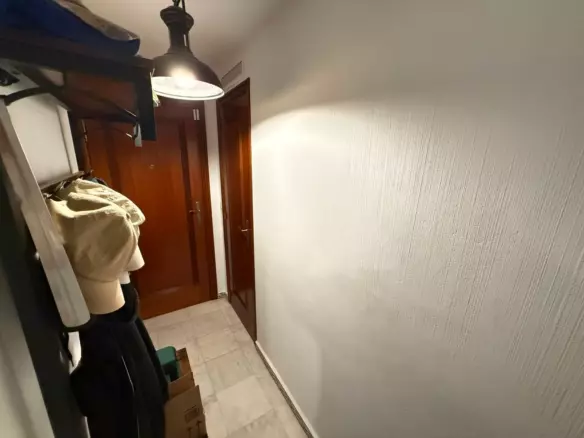 3-bedroom Apartment In Torrevieja, Spain (110 M²)