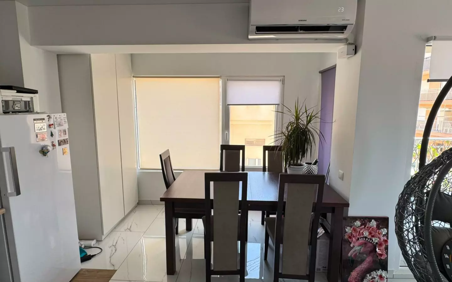 2-bedroom Apartment In Torrevieja, Spain (81 M²)