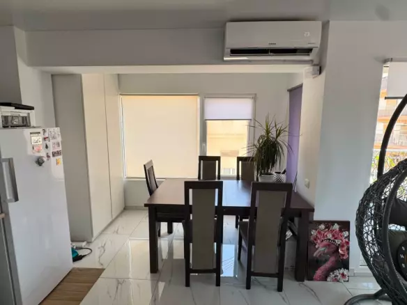 2-bedroom Apartment In Torrevieja, Spain (81 M²)