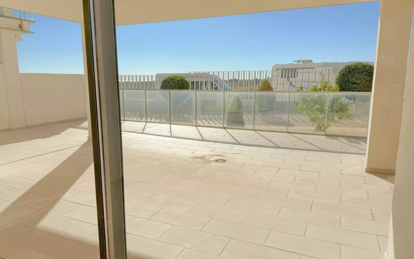 3-bedroom Apartment In Orihuela Costa, Spain (139 M²)