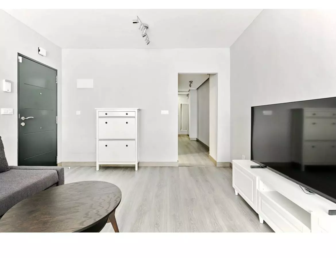 2-bedroom Apartment In Torrevieja, Spain (75 M²)