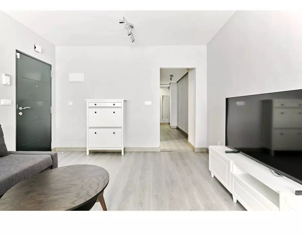 2-bedroom Apartment In Torrevieja, Spain (75 M²)