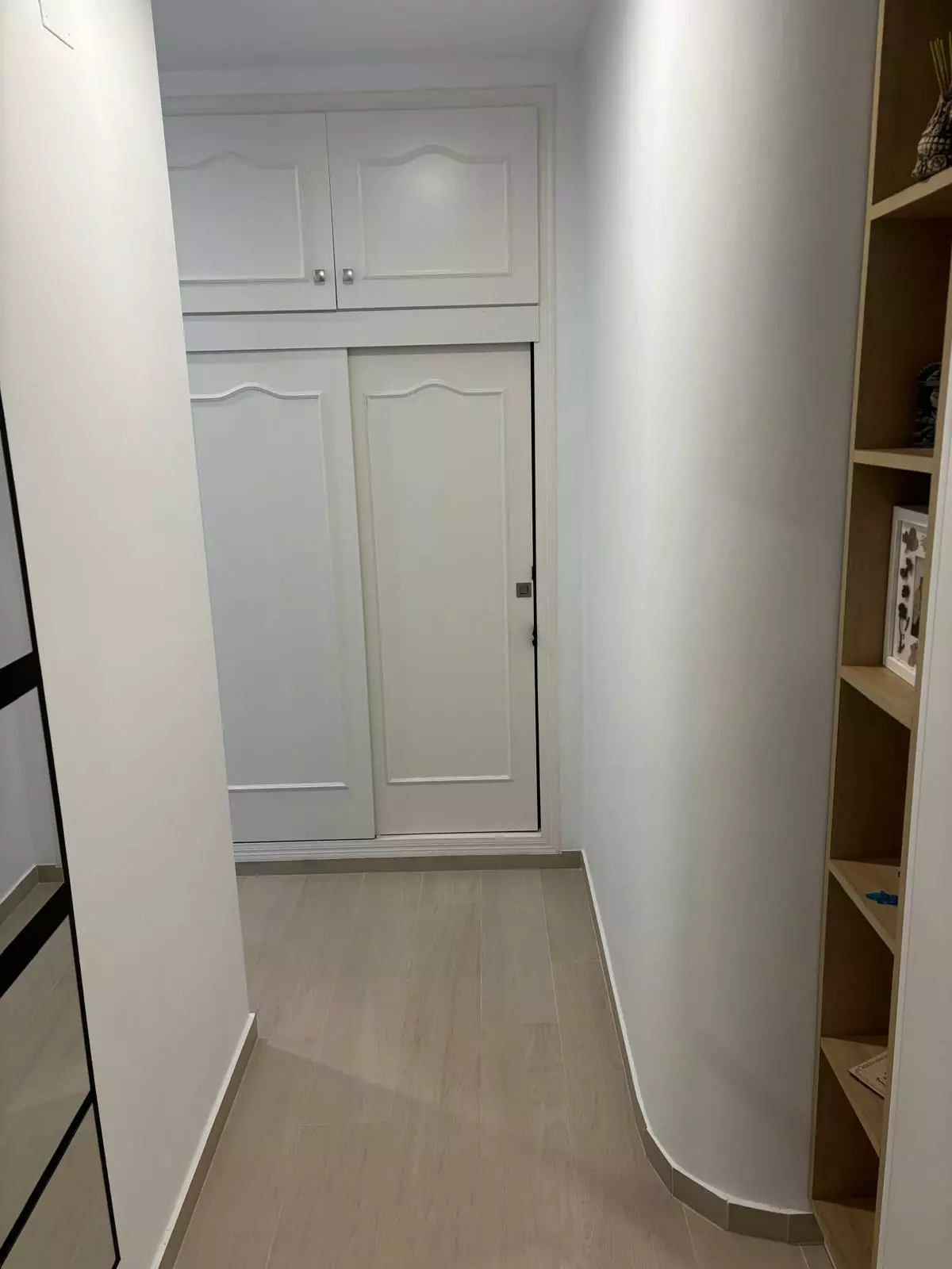 3-bedroom Apartment In Torrevieja, Spain (150 M²)