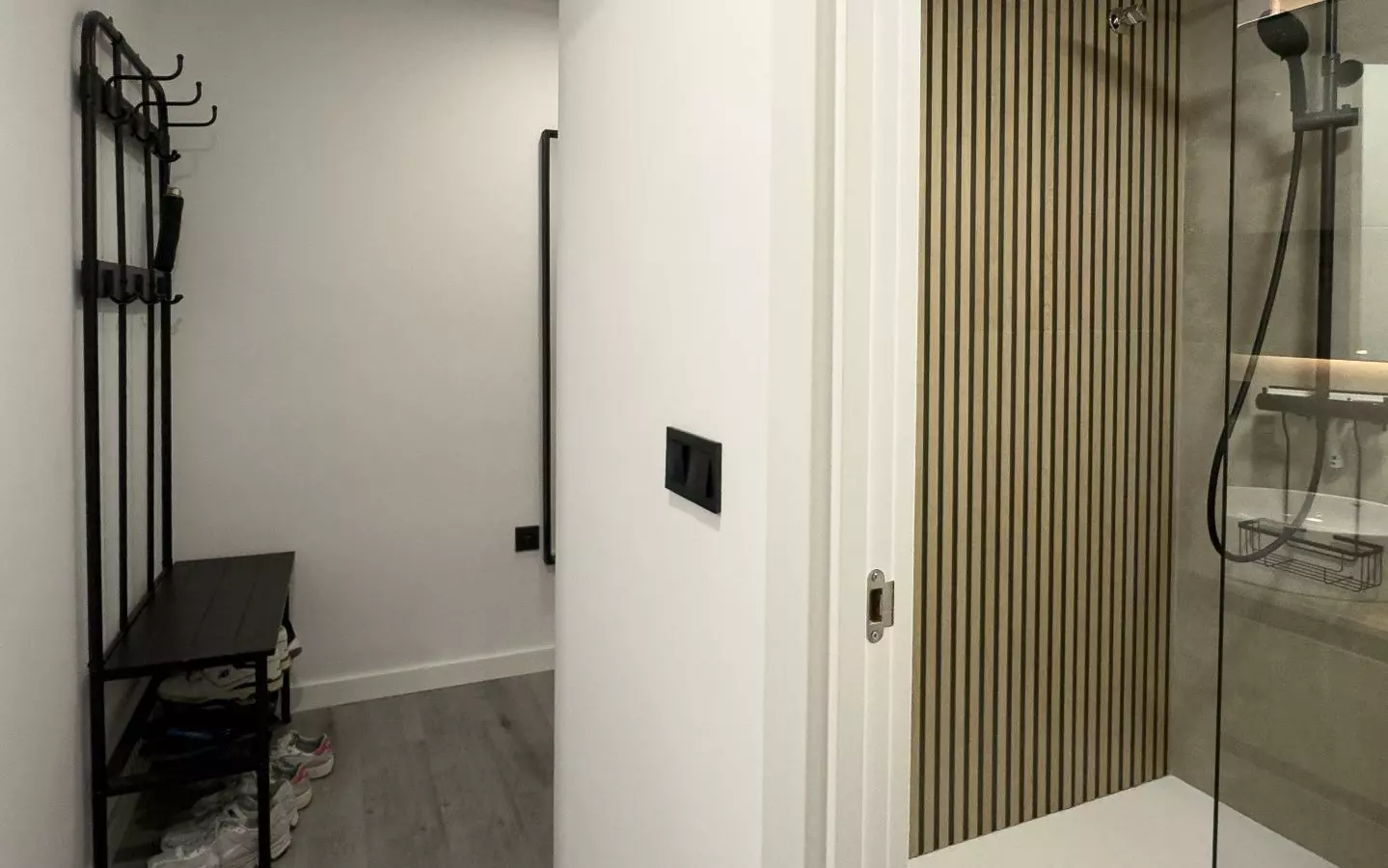 2-bedroom Apartment In Torrevieja, Spain (82 M²)