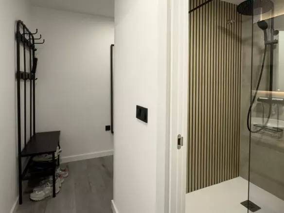 2-bedroom Apartment In Torrevieja, Spain (82 M²)