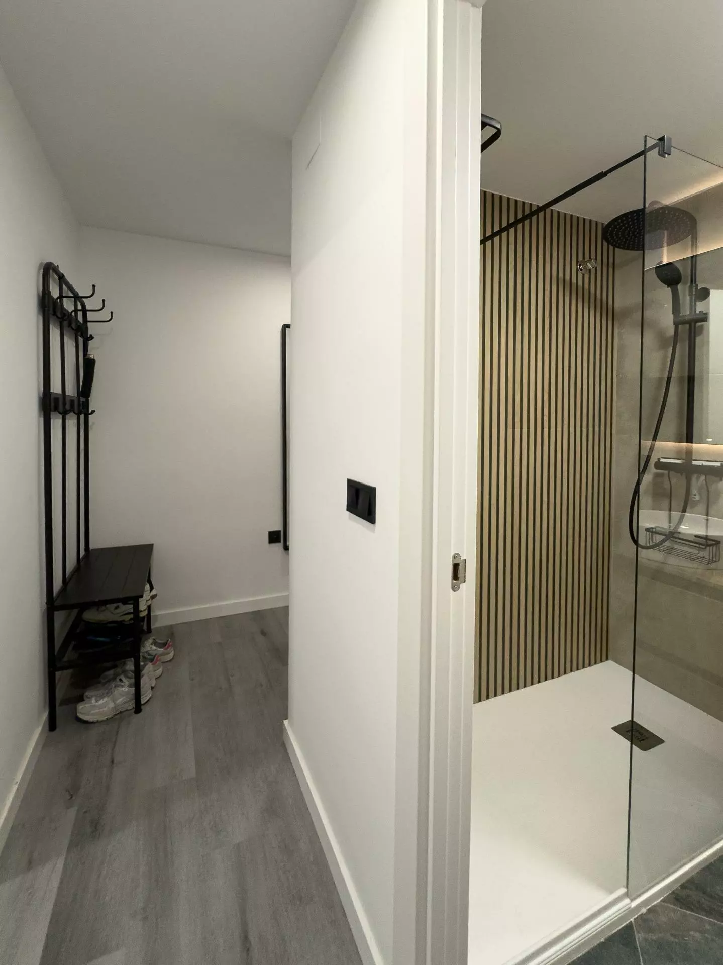 2-bedroom Apartment In Torrevieja, Spain (82 M²)