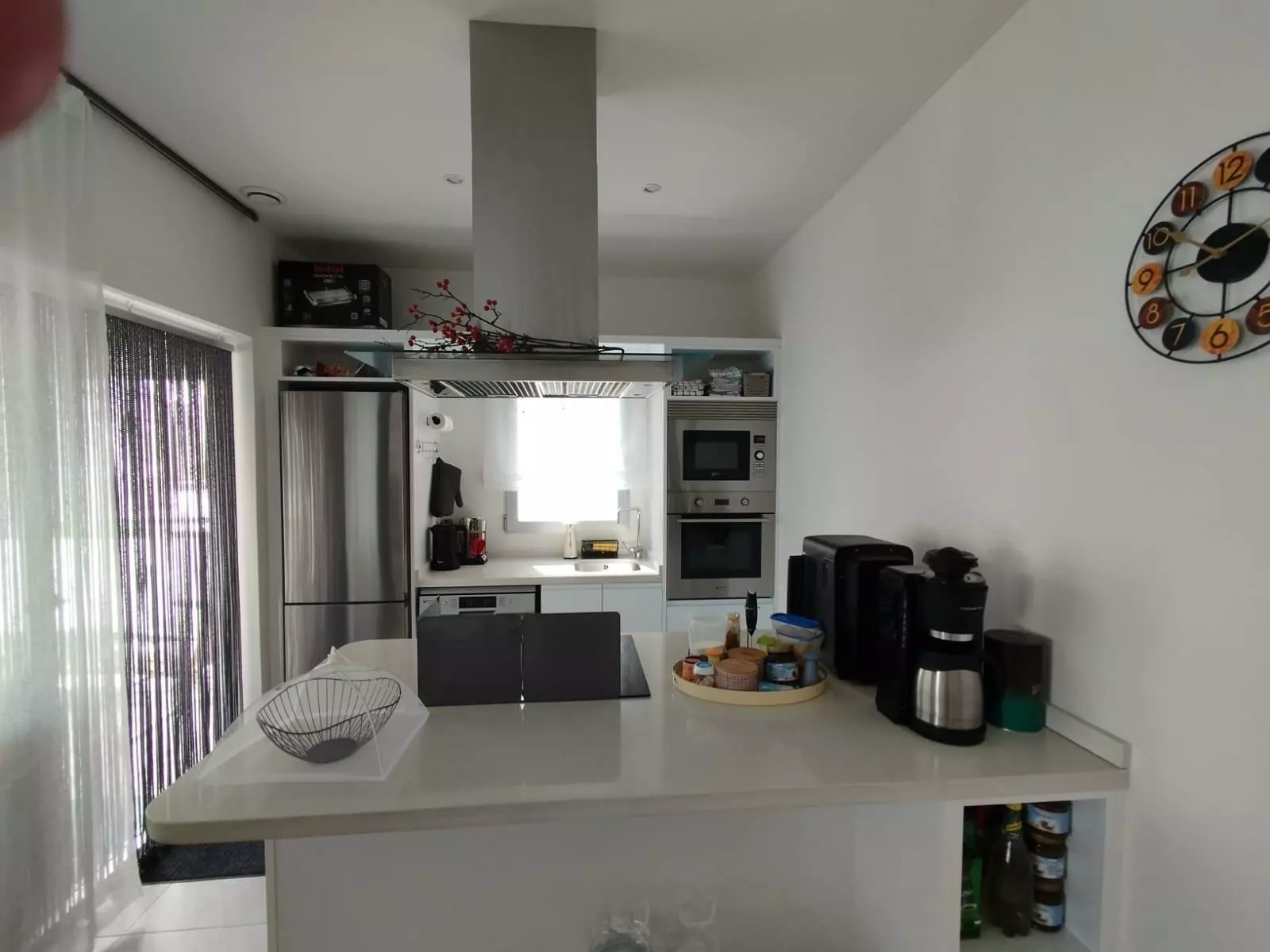 2-bedroom Apartment In Orihuela Costa, Spain (118 M²)