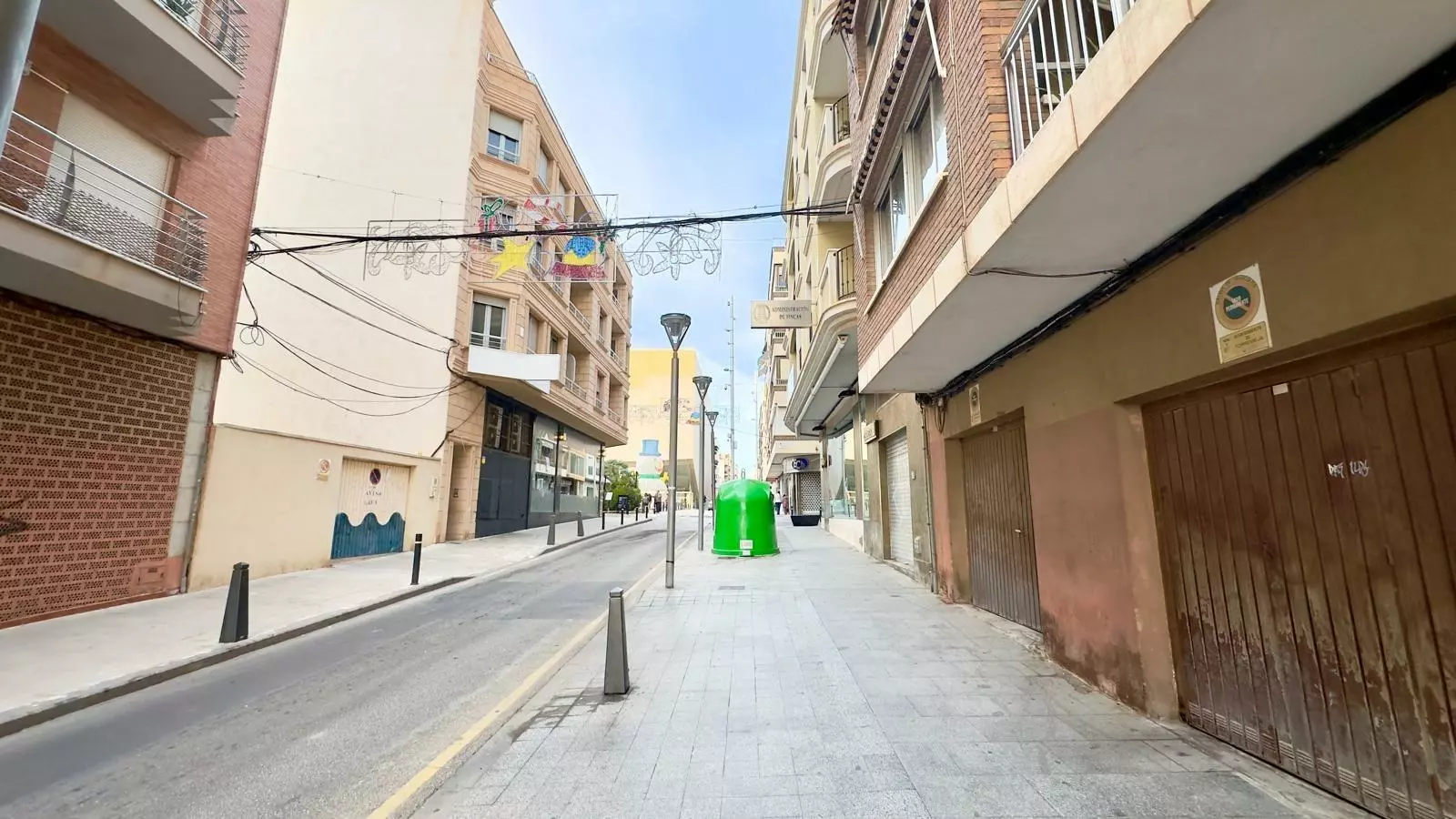 2-7-ae381b 4-bedroom Apartment In Torrevieja, Spain (132 M²)