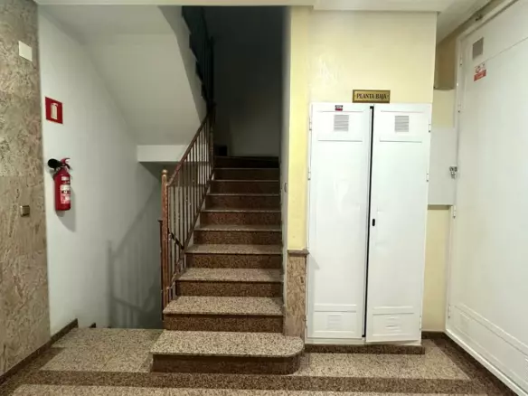 4-bedroom Penthouse In Torrevieja, Spain (189 M²)
