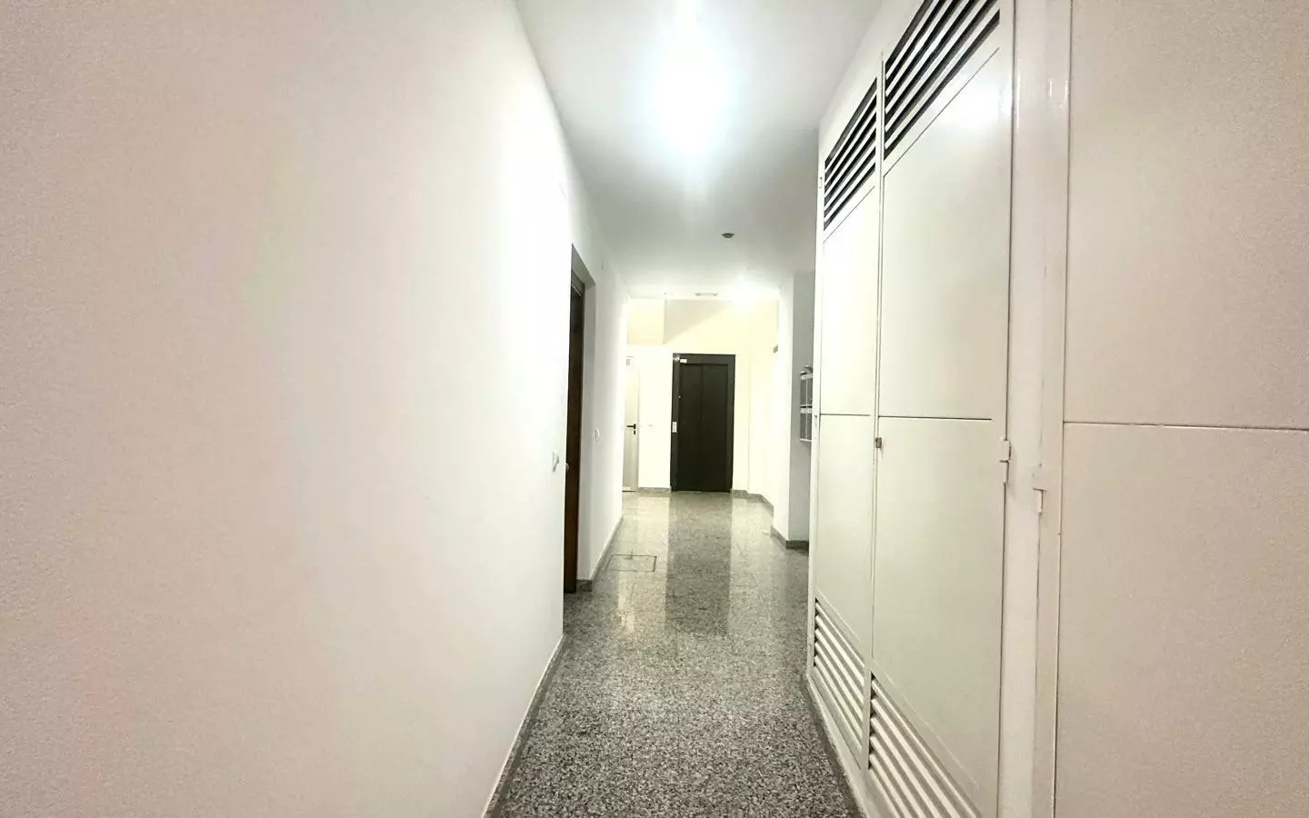 2-bedroom Apartment In Torrevieja, Spain (78 M²)
