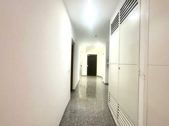 2-bedroom Apartment In Torrevieja, Spain (78 M²)