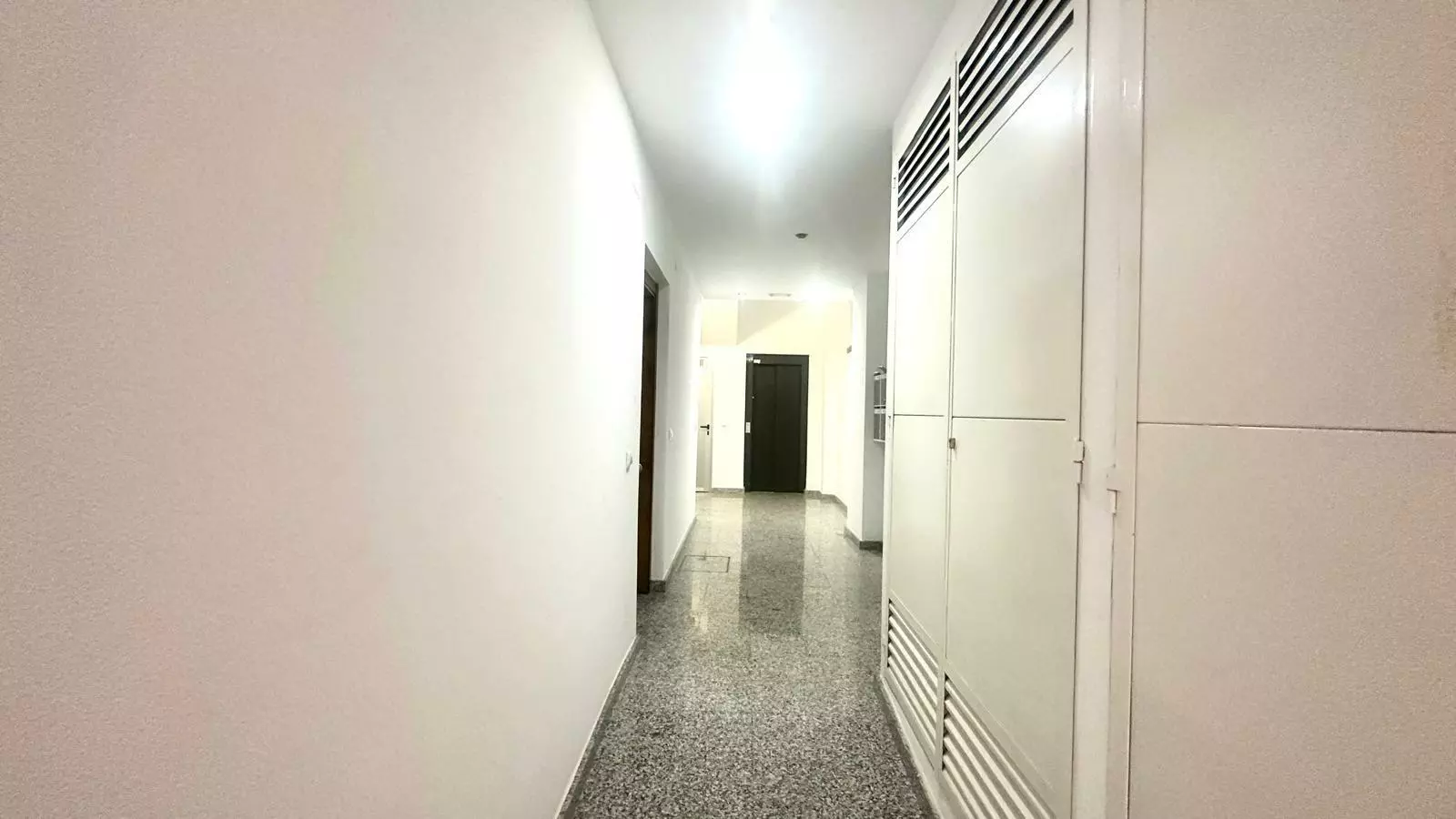 2-bedroom Apartment In Torrevieja, Spain (78 M²)