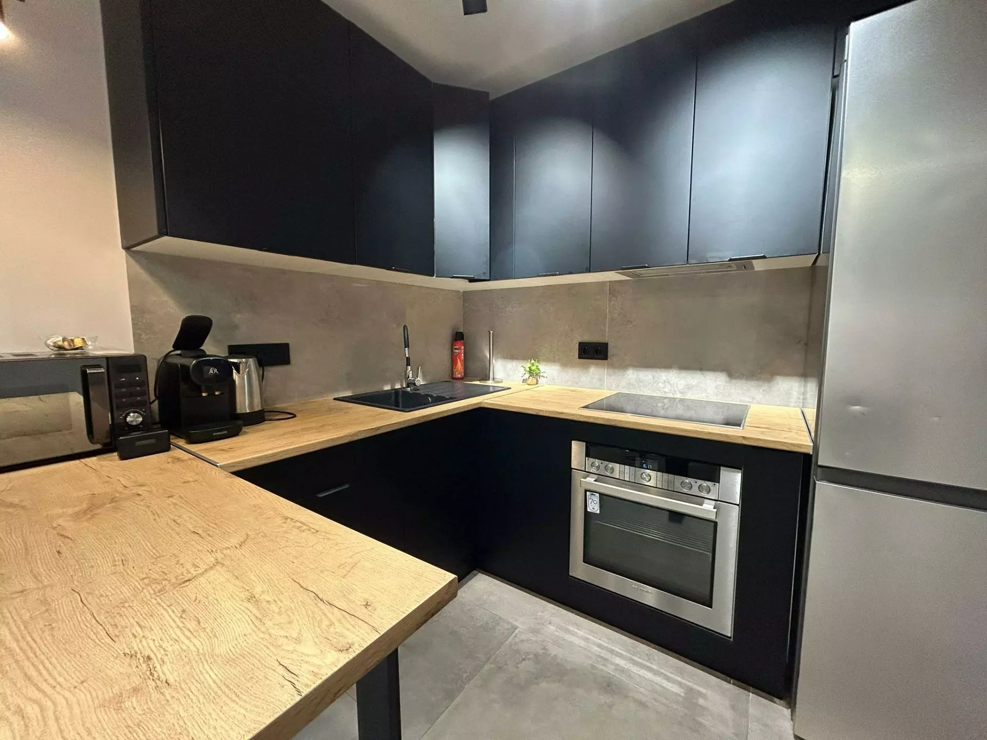 3-bedroom Apartment In Torrevieja, Spain (94 M²)