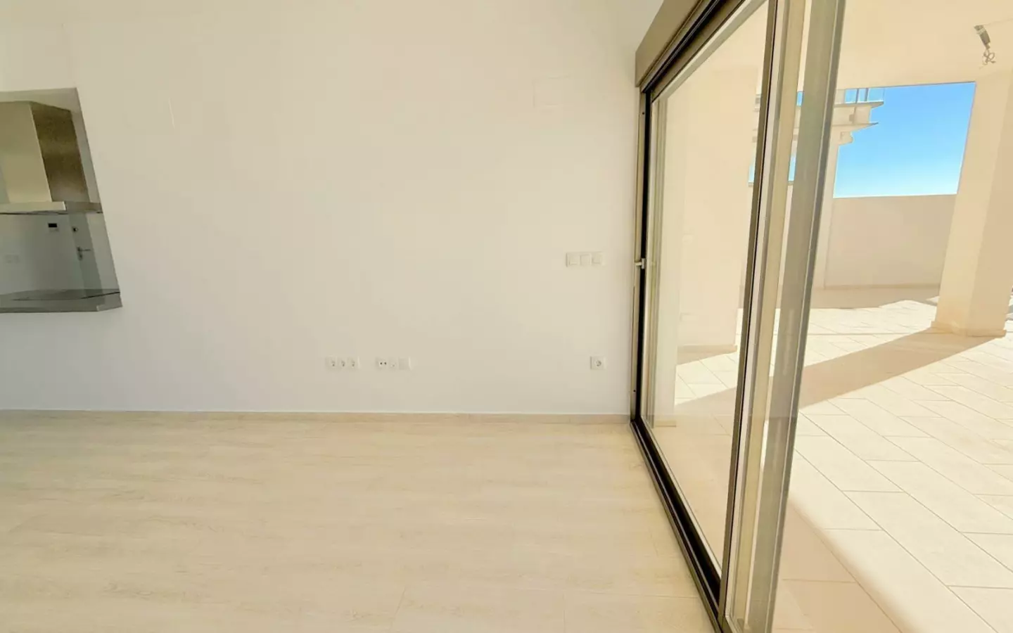 3-bedroom Apartment In Orihuela Costa, Spain (139 M²)