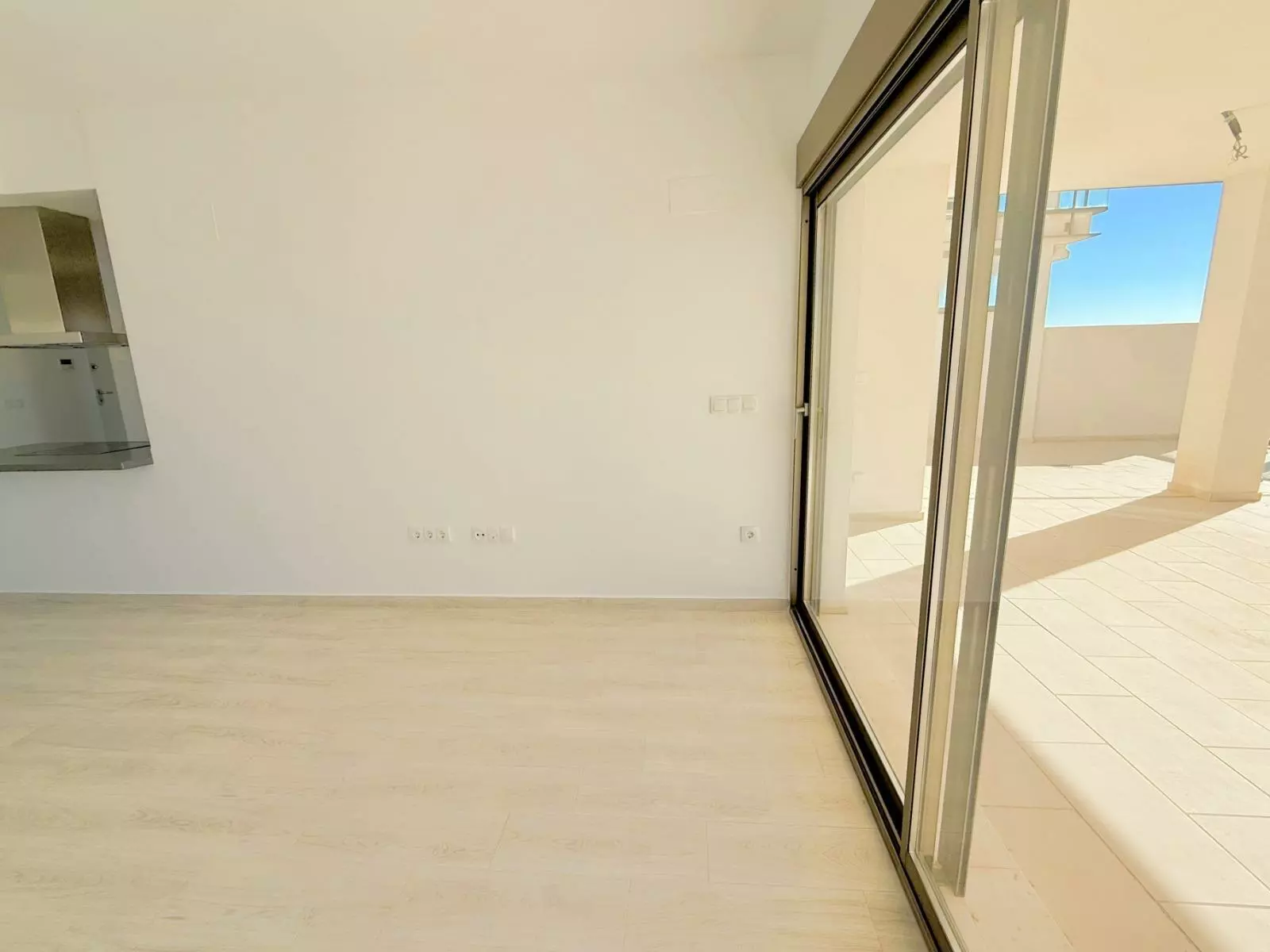 3-bedroom Apartment In Orihuela Costa, Spain (139 M²)