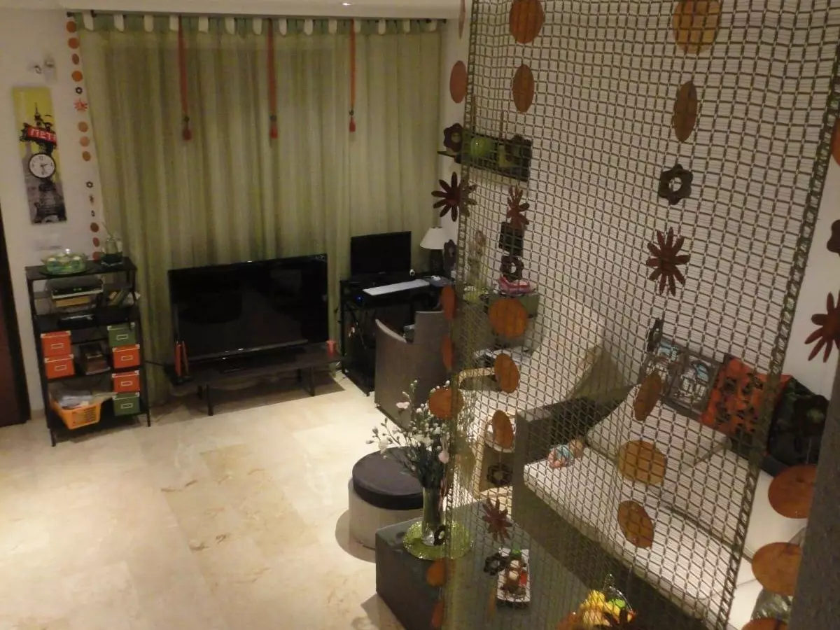 2-bedroom Duplex In Orihuela Costa, Spain (90 M²)