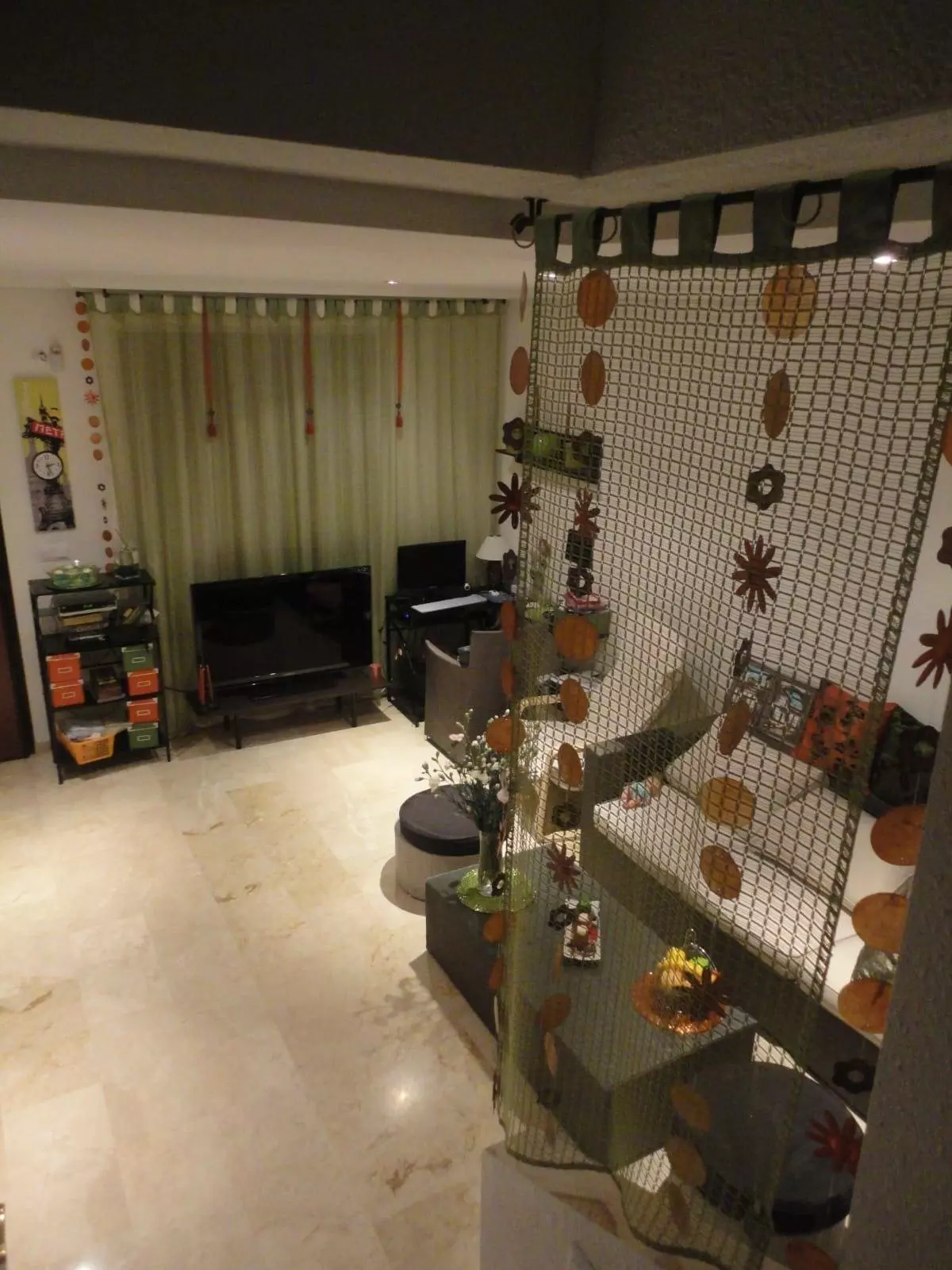2-bedroom Duplex In Orihuela Costa, Spain (90 M²)