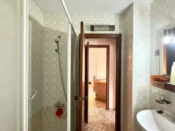 4-bedroom Apartment In Torrevieja, Spain (132 M²)