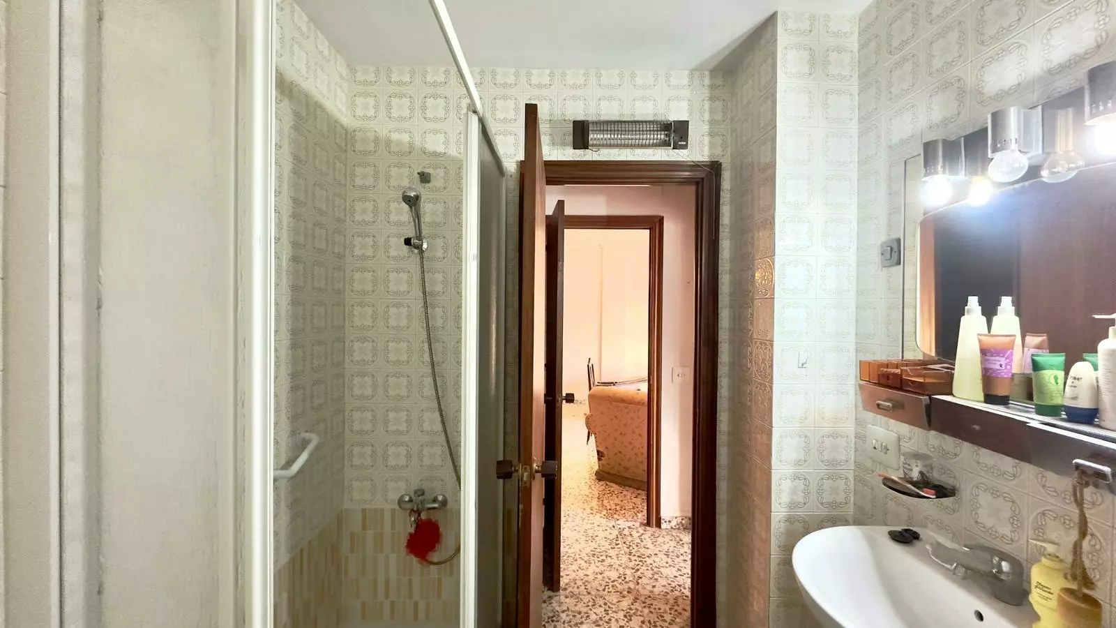 2-8-e46b9a 4-bedroom Apartment In Torrevieja, Spain (132 M²)