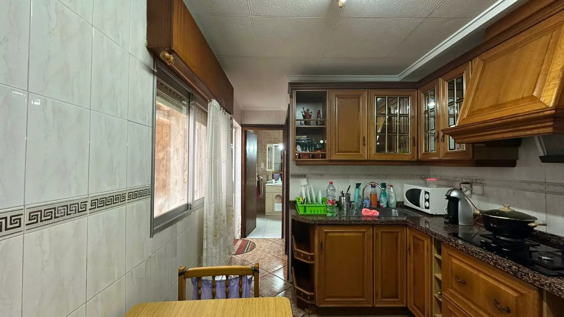 4-bedroom Apartment In Torrevieja, Spain (101 M²)