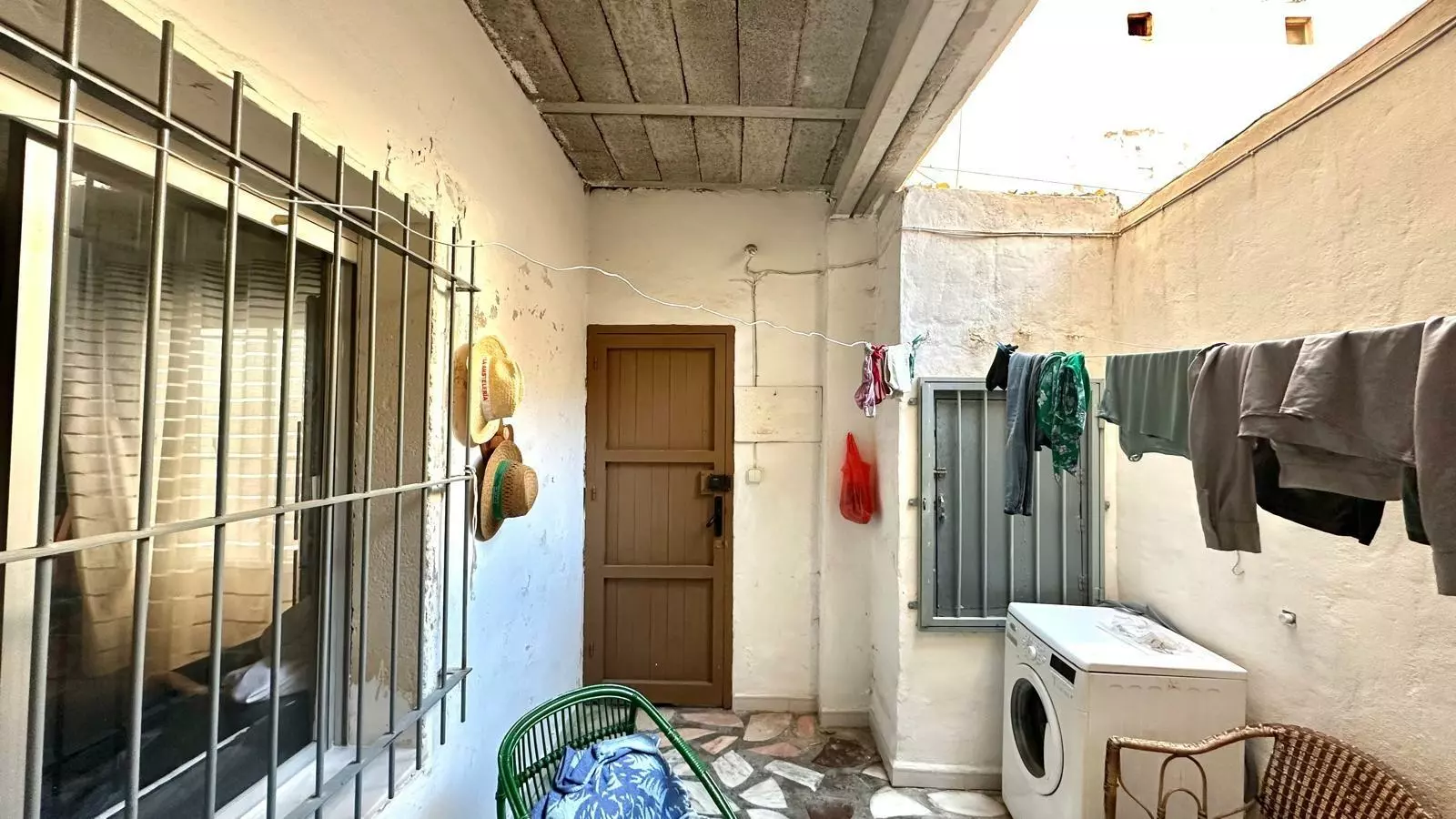 4-bedroom Town House In Torrevieja, Spain (144 M²)