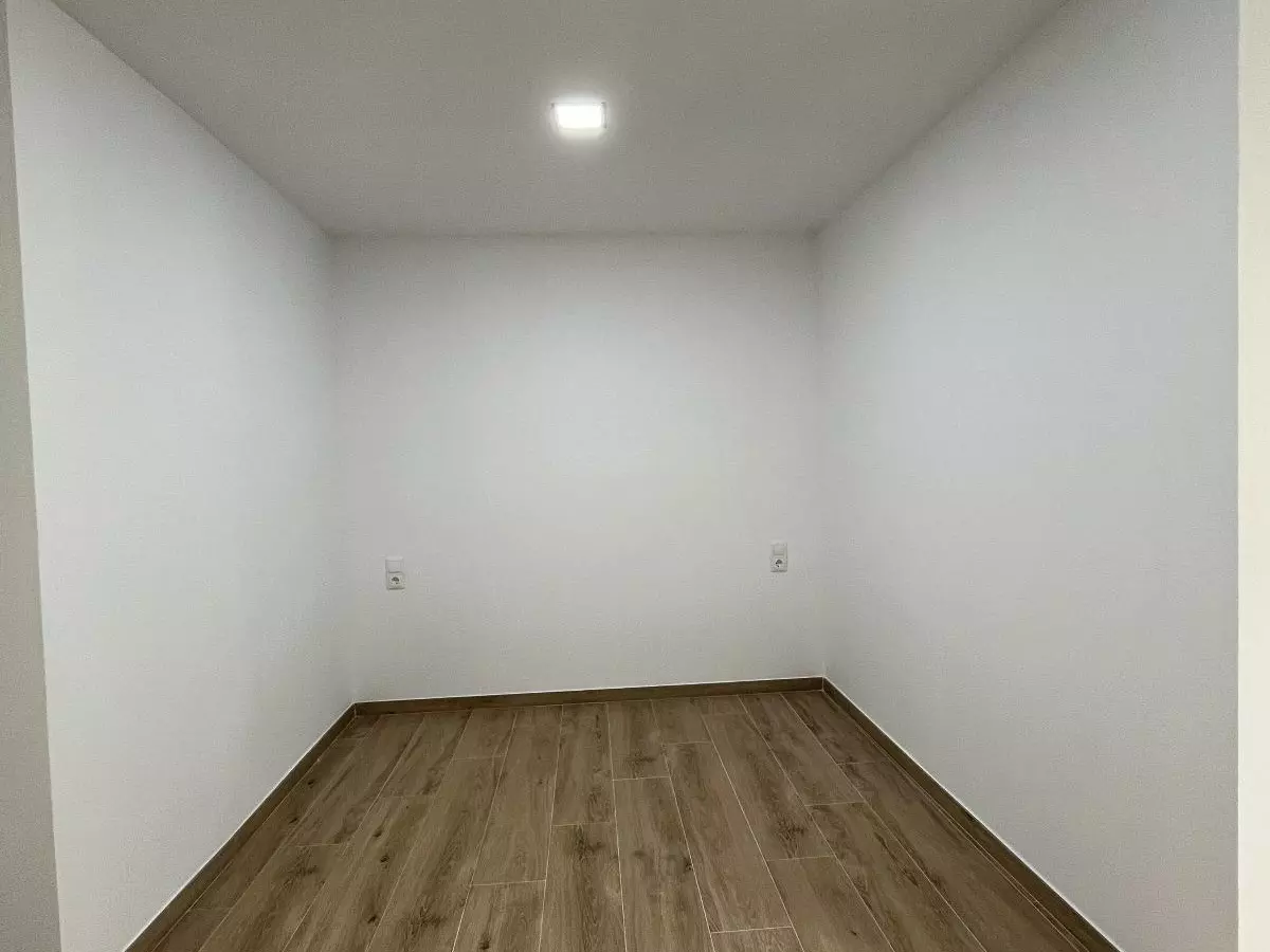3-bedroom Apartment In Torrevieja, Spain (116 M²)