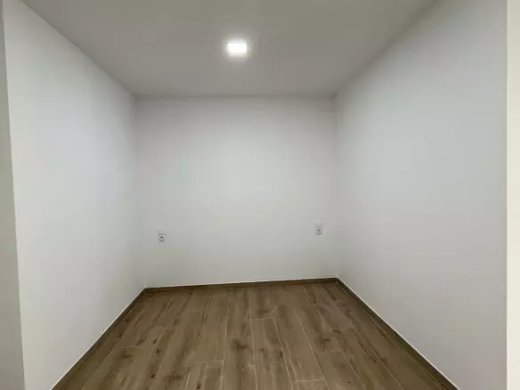 3-bedroom Apartment In Torrevieja, Spain (116 M²)