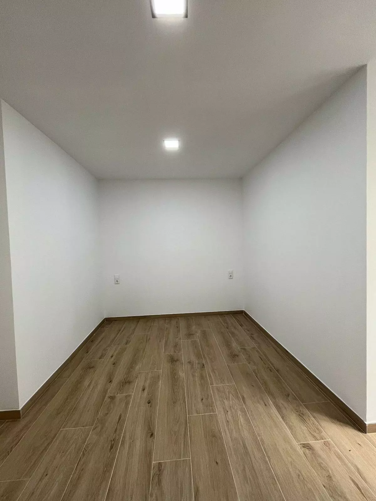 3-bedroom Apartment In Torrevieja, Spain (116 M²)