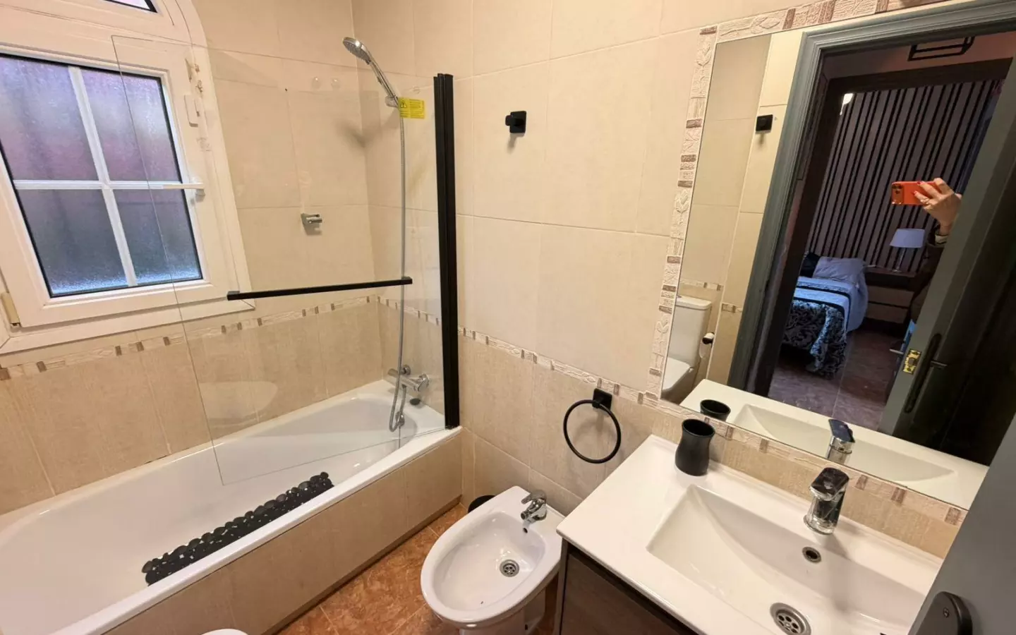 3-bedroom Semi In Orihuela Costa, Spain (120 M²)