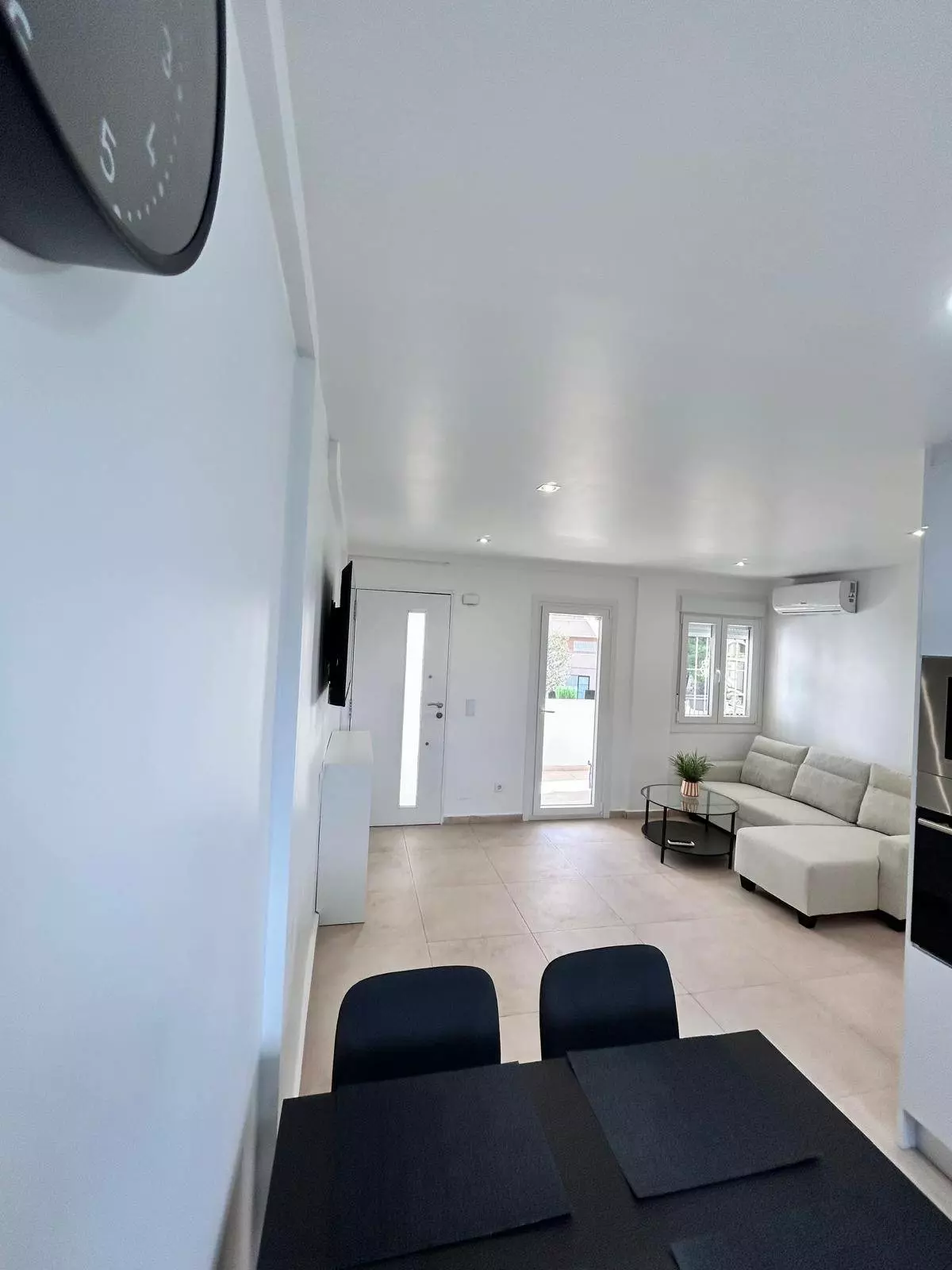 2-bedroom Apartment In Orihuela Costa, Spain (60 M²)