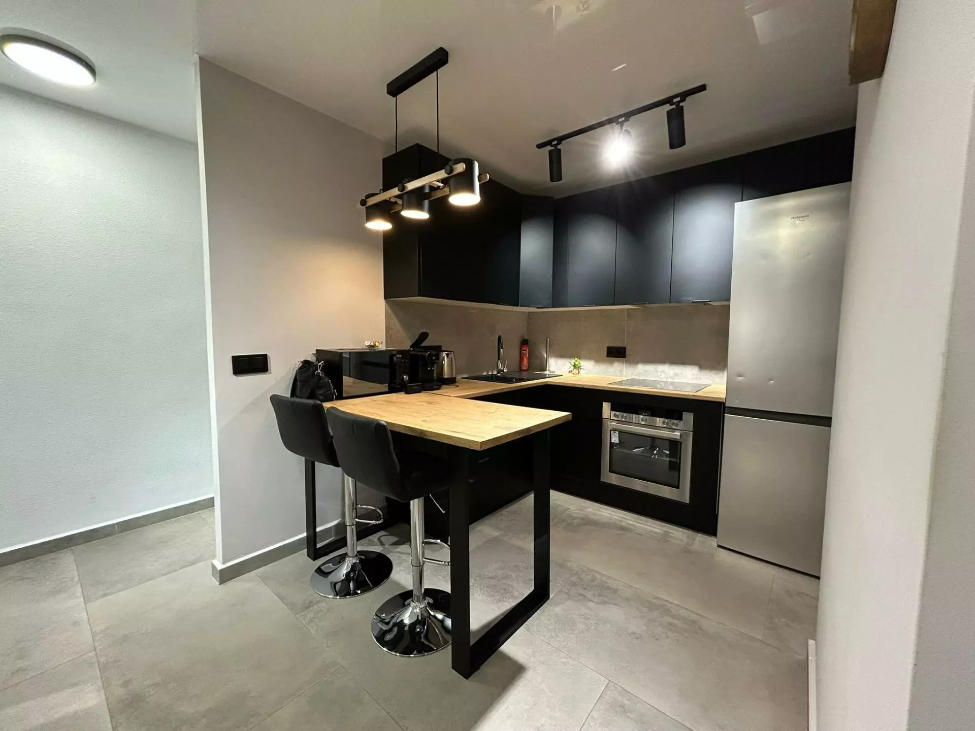 3-bedroom Apartment In Torrevieja, Spain (94 M²)