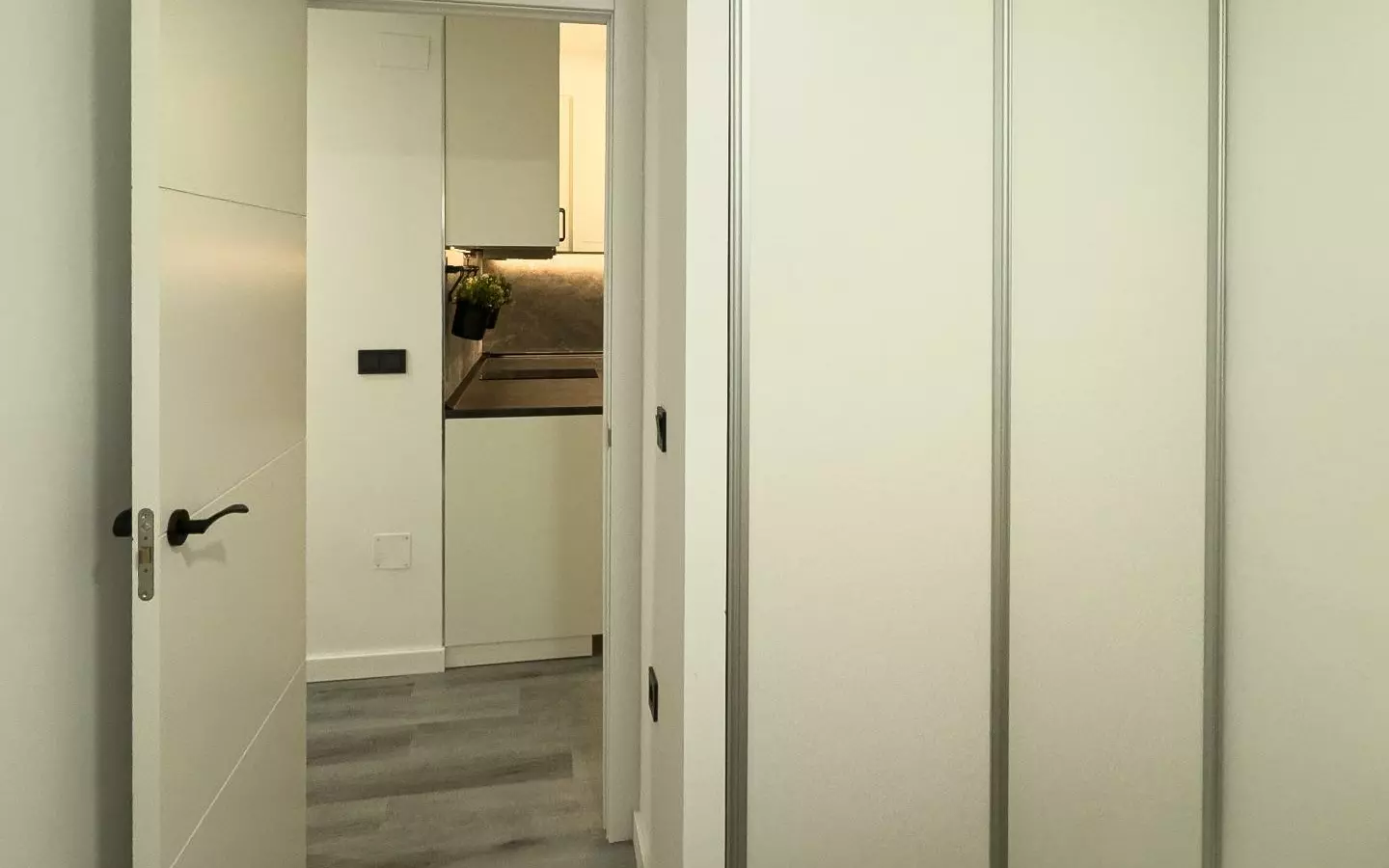 2-bedroom Apartment In Torrevieja, Spain (82 M²)