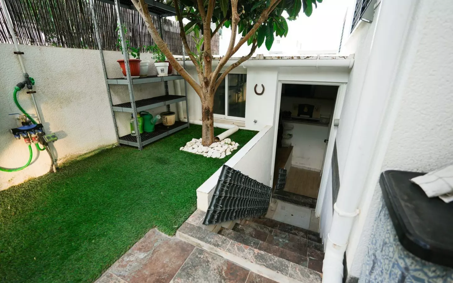 3-bedroom Town House In Torrevieja, Spain (95 M²)
