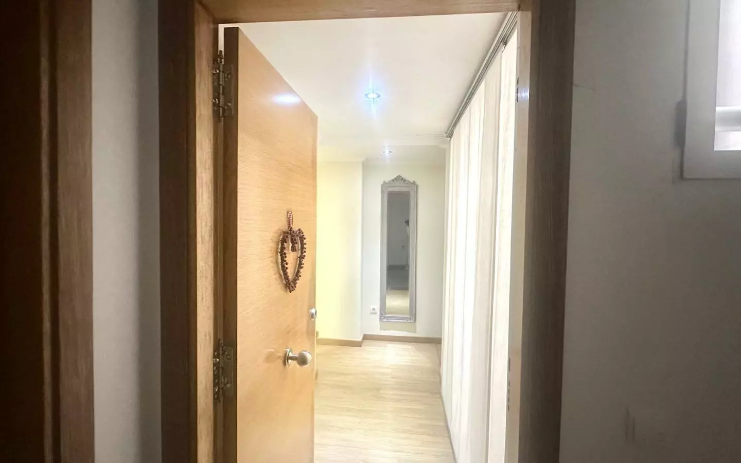 2-bedroom Apartment In Torrevieja, Spain (78 M²)