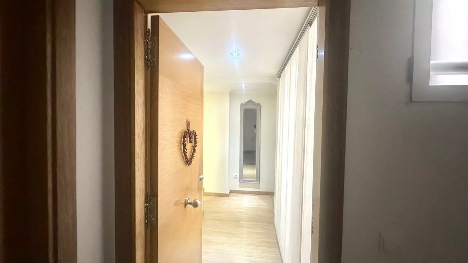 2-bedroom Apartment In Torrevieja, Spain (78 M²)