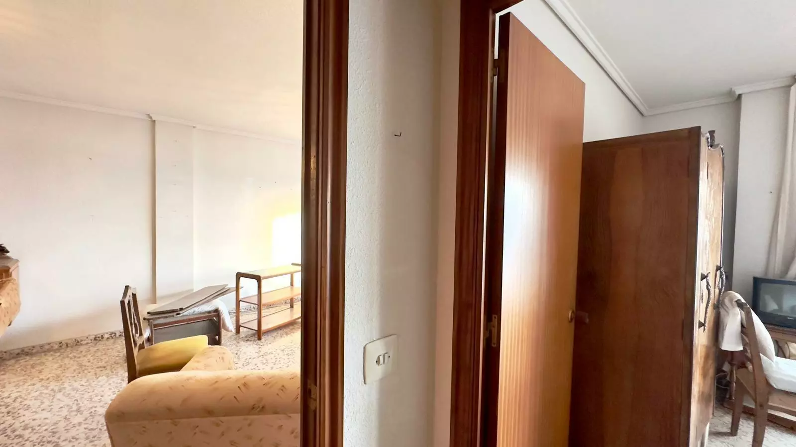 2-9-cb915d 4-bedroom Apartment In Torrevieja, Spain (132 M²)