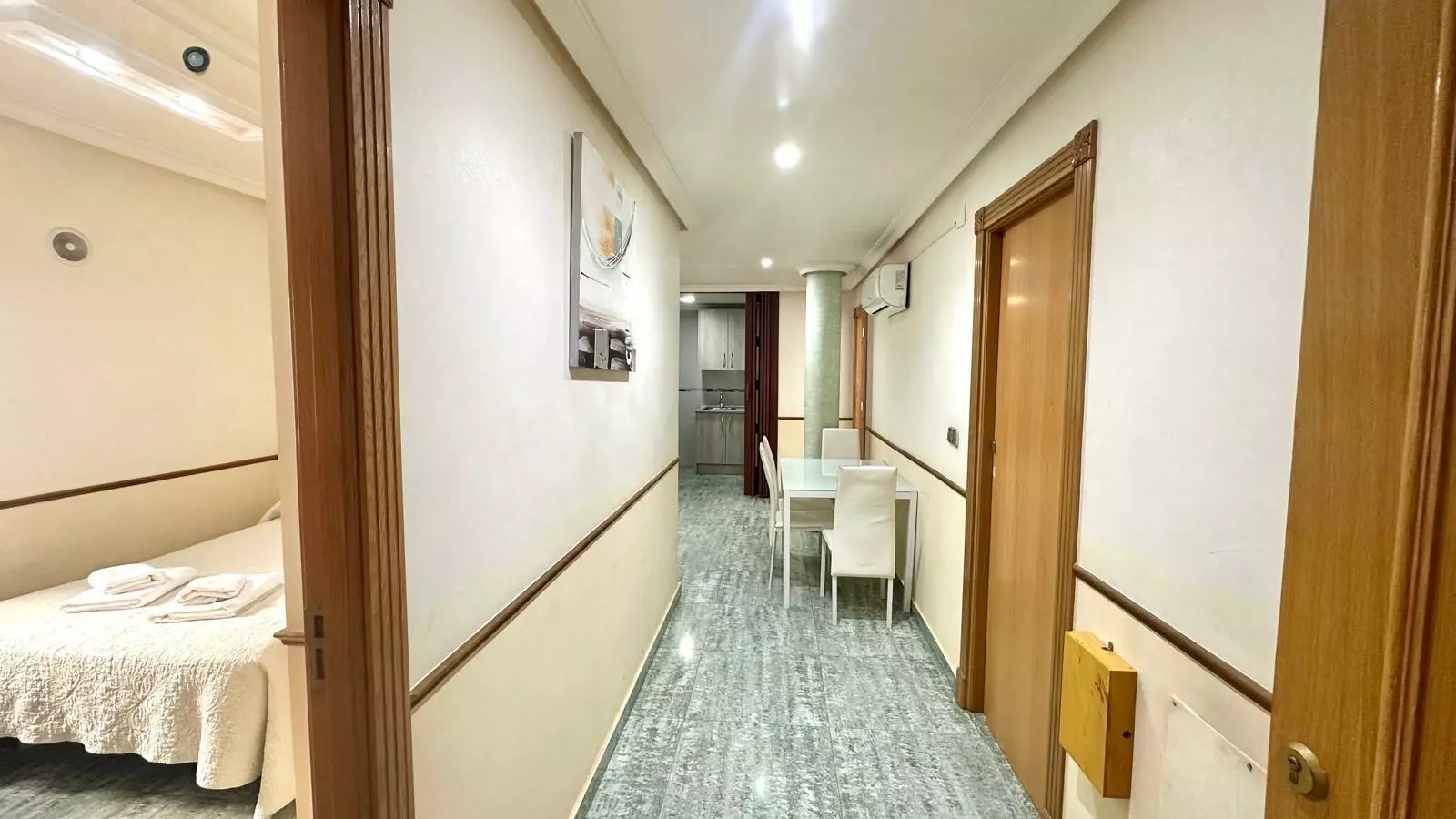 2-9-cfea2f 4-bedroom Penthouse In Torrevieja, Spain (189 M²)