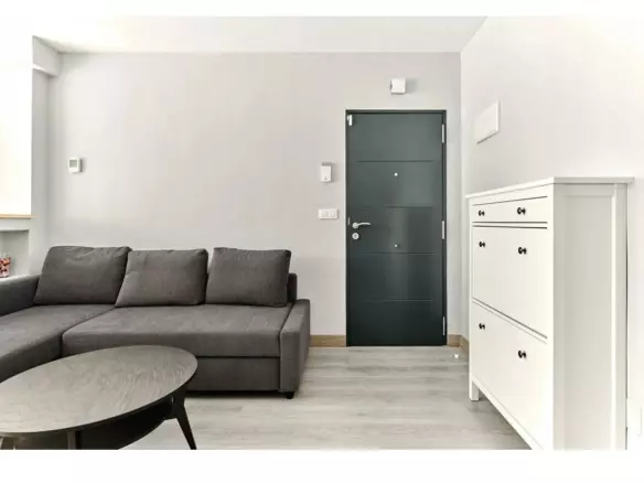 2-bedroom Apartment In Torrevieja, Spain (75 M²)