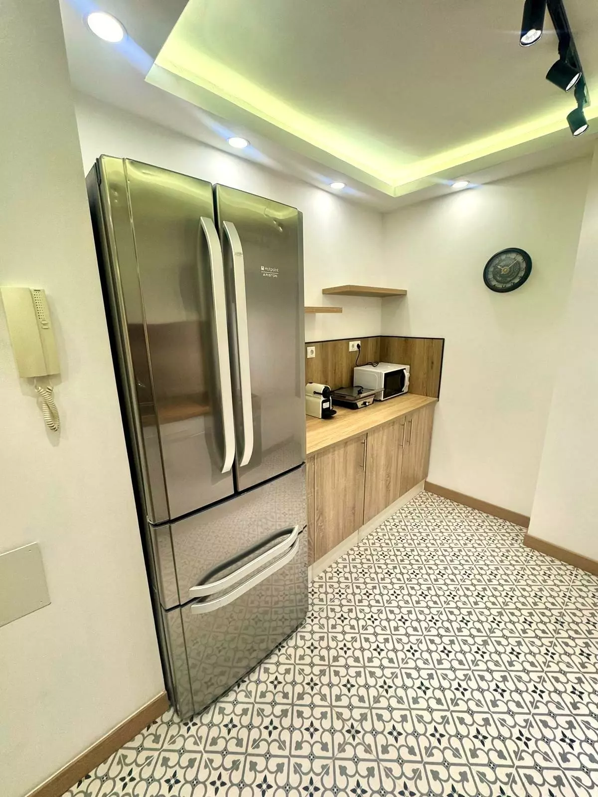4-bedroom Apartment In Torrevieja, Spain (123 M²)