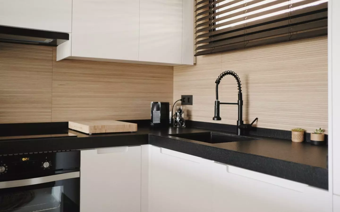 2-bedroom Apartment In Torrevieja, Spain (95 M²)