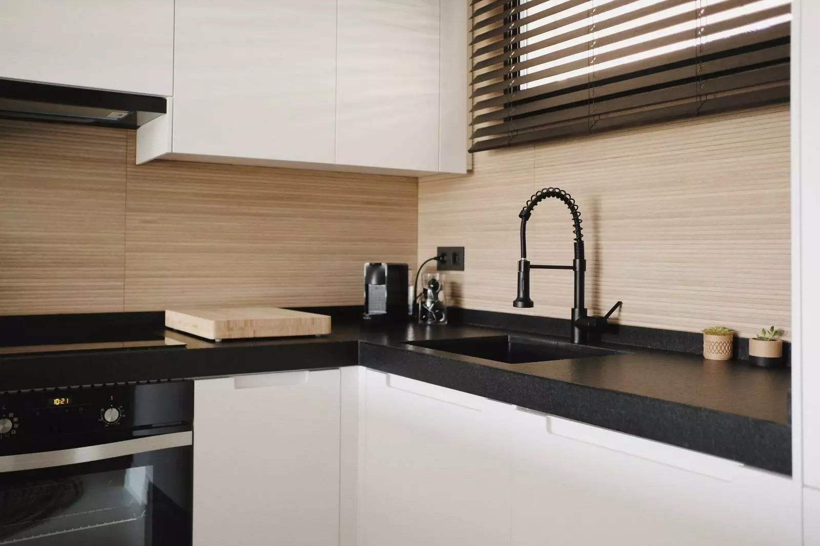 2-bedroom Apartment In Torrevieja, Spain (95 M²)