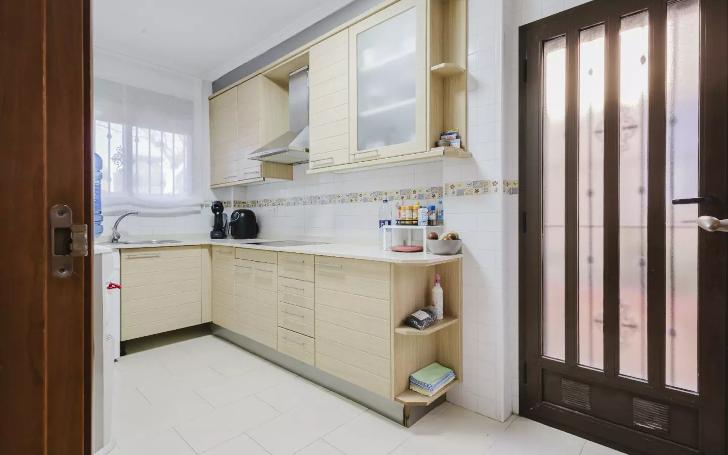 2-bedroom Villa In Torrevieja, Spain (79 M²)