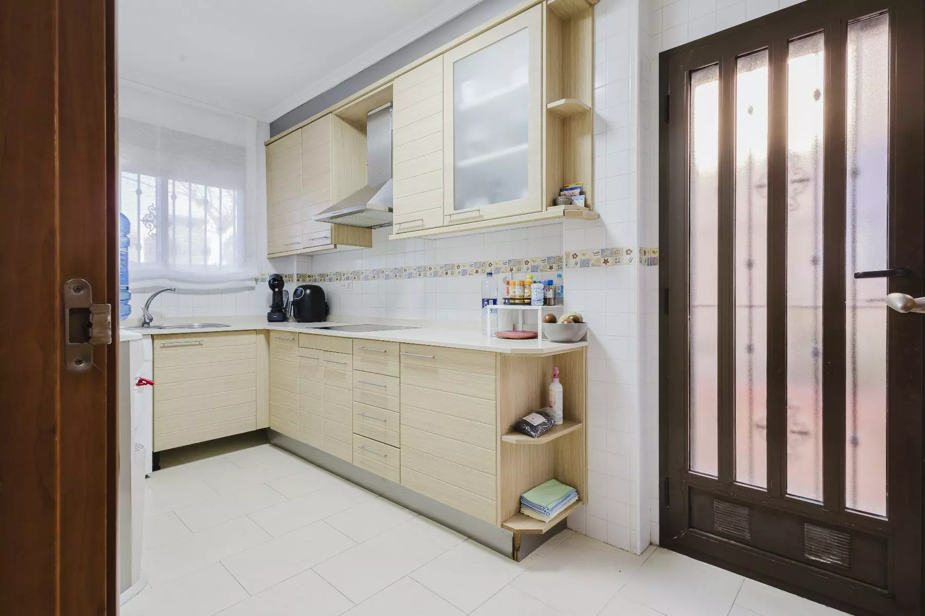 2-bedroom Villa In Torrevieja, Spain (79 M²)