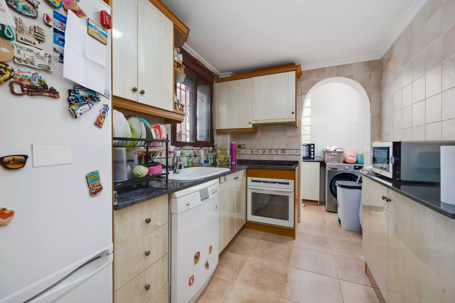 2273_5a7576ecb148d58fcdde708e294071aa-bfe92e 3-bedroom Villa In San Fulgencio, Spain (150 M²)