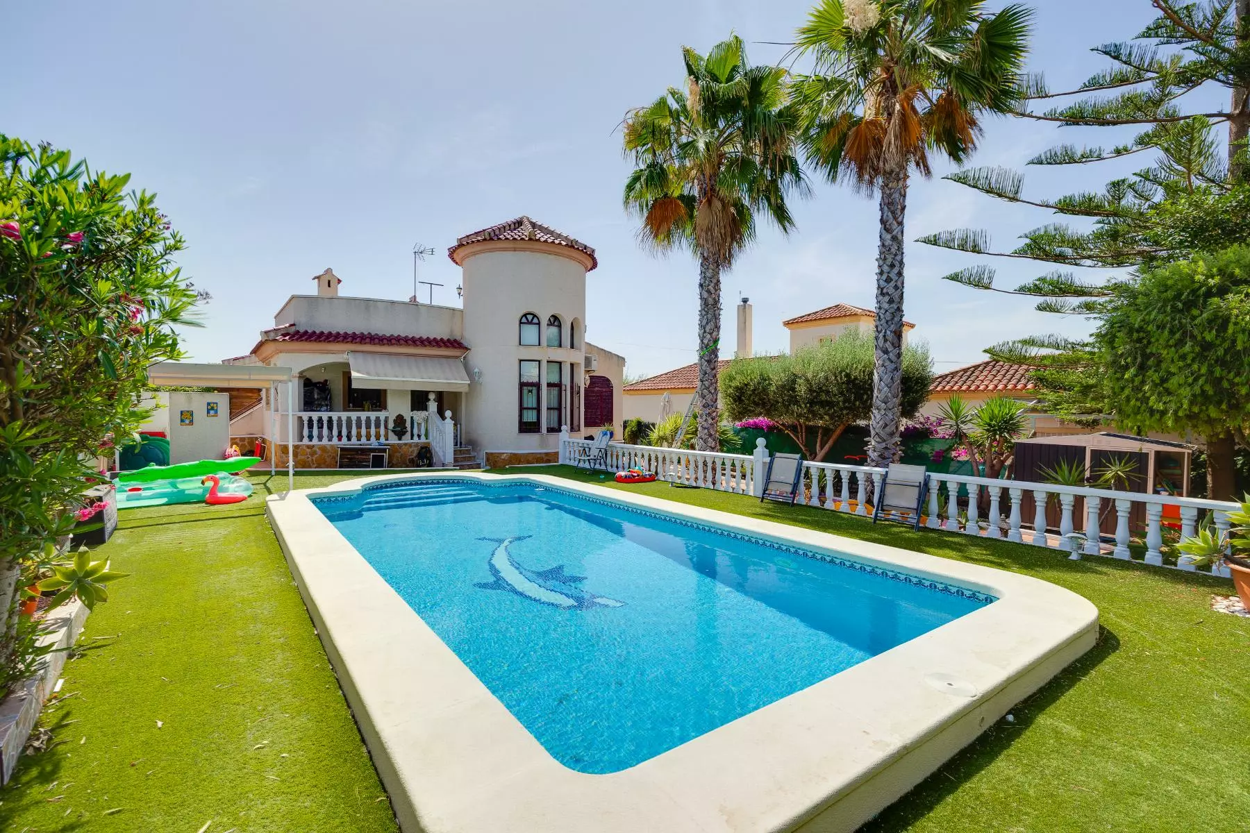 2273_a500d1453a3eaa5d2355f96c62cca0e7-0ea28e 3-bedroom Villa In San Fulgencio, Spain (150 M²)