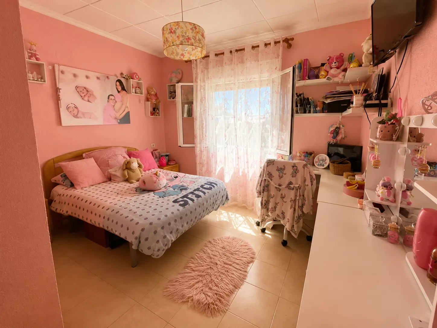 5-bedroom Villa In Torrevieja, Spain (200 M²)